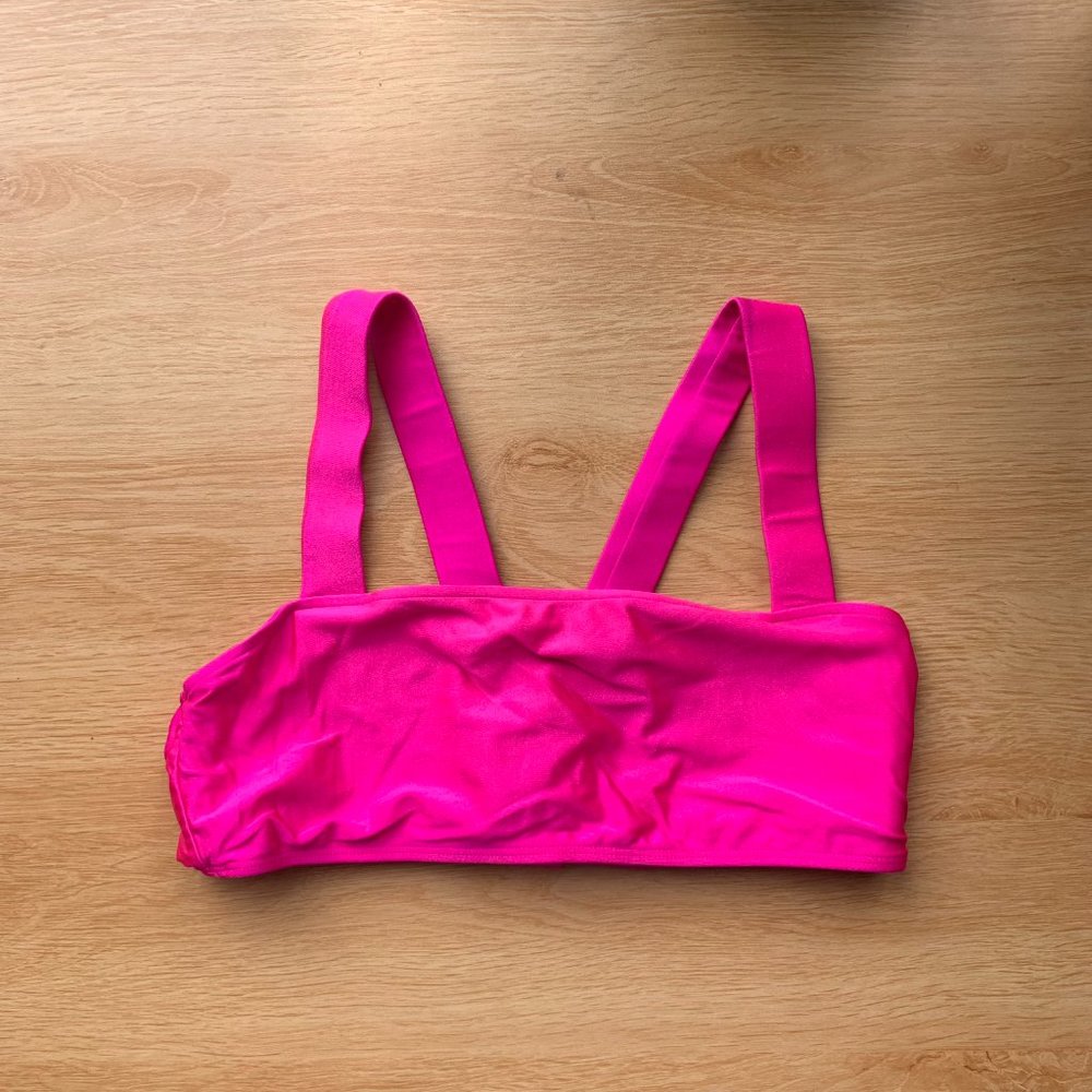 Tularosa Dakota Top - Picture 3 of 4